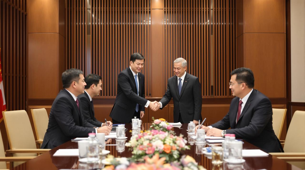 小草影院与好莱坞华纳兄弟达成战略合作协议